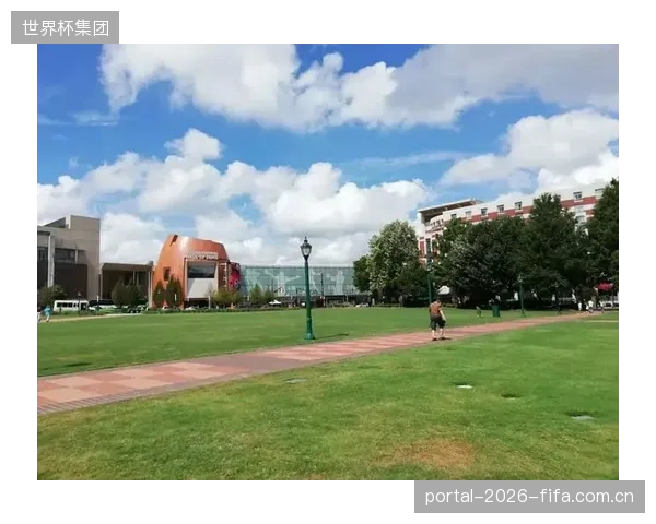 包括亚特兰大在内的部分比赛场地需进行草坪改造，这可能影响球队的赛前训练与适应。