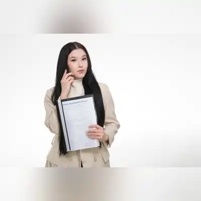 胡鹭芊