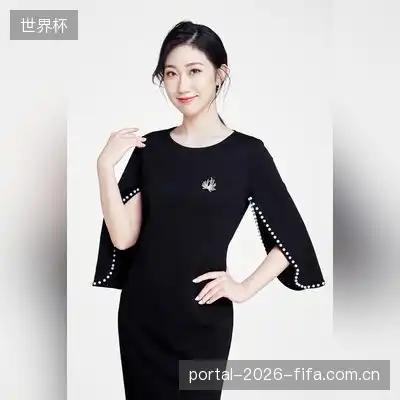 田博
