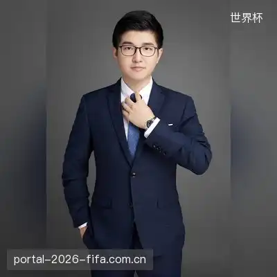王鹏